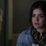 Pretty_Little_Liars_S05E08_Mini_720p_WEB-DL_Dual_RMZ-Dinho_0683.jpg