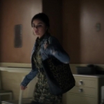 Pretty_Little_Liars_S05E08_Mini_720p_WEB-DL_Dual_RMZ-Dinho_0710.jpg