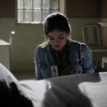Pretty_Little_Liars_S05E08_Mini_720p_WEB-DL_Dual_RMZ-Dinho_0716.jpg