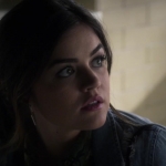 Pretty_Little_Liars_S05E08_Mini_720p_WEB-DL_Dual_RMZ-Dinho_0719.jpg
