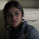 Pretty_Little_Liars_S05E08_Mini_720p_WEB-DL_Dual_RMZ-Dinho_0725.jpg