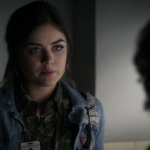 Pretty_Little_Liars_S05E08_Mini_720p_WEB-DL_Dual_RMZ-Dinho_0735.jpg