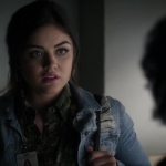 Pretty_Little_Liars_S05E08_Mini_720p_WEB-DL_Dual_RMZ-Dinho_0737.jpg