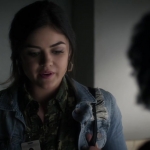 Pretty_Little_Liars_S05E08_Mini_720p_WEB-DL_Dual_RMZ-Dinho_0738.jpg