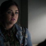 Pretty_Little_Liars_S05E08_Mini_720p_WEB-DL_Dual_RMZ-Dinho_0742.jpg