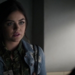 Pretty_Little_Liars_S05E08_Mini_720p_WEB-DL_Dual_RMZ-Dinho_0746.jpg