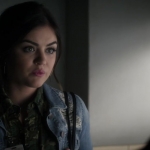 Pretty_Little_Liars_S05E08_Mini_720p_WEB-DL_Dual_RMZ-Dinho_0752.jpg
