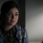 Pretty_Little_Liars_S05E08_Mini_720p_WEB-DL_Dual_RMZ-Dinho_0753.jpg
