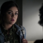 Pretty_Little_Liars_S05E08_Mini_720p_WEB-DL_Dual_RMZ-Dinho_0756.jpg