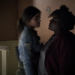 Pretty_Little_Liars_S05E08_Mini_720p_WEB-DL_Dual_RMZ-Dinho_0759.jpg