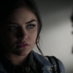 Pretty_Little_Liars_S05E08_Mini_720p_WEB-DL_Dual_RMZ-Dinho_0770.jpg