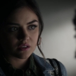 Pretty_Little_Liars_S05E08_Mini_720p_WEB-DL_Dual_RMZ-Dinho_0771.jpg