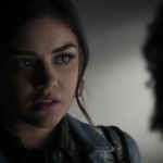 Pretty_Little_Liars_S05E08_Mini_720p_WEB-DL_Dual_RMZ-Dinho_0772.jpg
