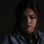 Pretty_Little_Liars_S05E08_Mini_720p_WEB-DL_Dual_RMZ-Dinho_0885.jpg