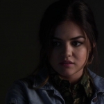 Pretty_Little_Liars_S05E08_Mini_720p_WEB-DL_Dual_RMZ-Dinho_0886.jpg