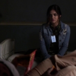 Pretty_Little_Liars_S05E08_Mini_720p_WEB-DL_Dual_RMZ-Dinho_0904.jpg