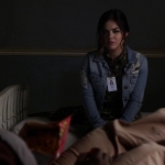 Pretty_Little_Liars_S05E08_Mini_720p_WEB-DL_Dual_RMZ-Dinho_0911.jpg