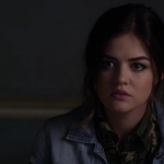 Pretty_Little_Liars_S05E08_Mini_720p_WEB-DL_Dual_RMZ-Dinho_0919.jpg