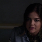 Pretty_Little_Liars_S05E08_Mini_720p_WEB-DL_Dual_RMZ-Dinho_0923.jpg