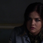 Pretty_Little_Liars_S05E08_Mini_720p_WEB-DL_Dual_RMZ-Dinho_0924.jpg