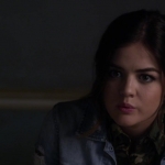 Pretty_Little_Liars_S05E08_Mini_720p_WEB-DL_Dual_RMZ-Dinho_0925.jpg