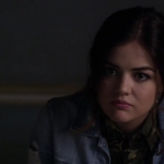 Pretty_Little_Liars_S05E08_Mini_720p_WEB-DL_Dual_RMZ-Dinho_0926.jpg
