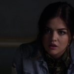 Pretty_Little_Liars_S05E08_Mini_720p_WEB-DL_Dual_RMZ-Dinho_0931.jpg