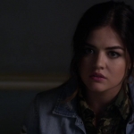 Pretty_Little_Liars_S05E08_Mini_720p_WEB-DL_Dual_RMZ-Dinho_0943.jpg