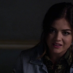 Pretty_Little_Liars_S05E08_Mini_720p_WEB-DL_Dual_RMZ-Dinho_0944.jpg