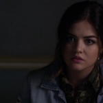 Pretty_Little_Liars_S05E08_Mini_720p_WEB-DL_Dual_RMZ-Dinho_0948.jpg