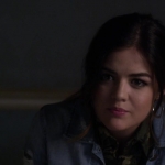 Pretty_Little_Liars_S05E08_Mini_720p_WEB-DL_Dual_RMZ-Dinho_0953.jpg