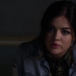 Pretty_Little_Liars_S05E08_Mini_720p_WEB-DL_Dual_RMZ-Dinho_0958.jpg