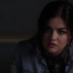 Pretty_Little_Liars_S05E08_Mini_720p_WEB-DL_Dual_RMZ-Dinho_0960.jpg