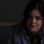 Pretty_Little_Liars_S05E08_Mini_720p_WEB-DL_Dual_RMZ-Dinho_0965.jpg