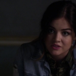Filename=Pretty_Little_Liars_S05E08_Mini_720p_WEB-DL_Dual_RMZ-Dinho_0966.jpg
Filesize=41KiB
Dimensions=1280x718
Date added=Feb 25, 2020 Pretty_Little_Liars_S05E08_Mini_720p_WEB-DL_Dual_RMZ-Dinho_0966.jpg