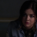 Pretty_Little_Liars_S05E08_Mini_720p_WEB-DL_Dual_RMZ-Dinho_0967.jpg