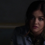 Pretty_Little_Liars_S05E08_Mini_720p_WEB-DL_Dual_RMZ-Dinho_0971.jpg
