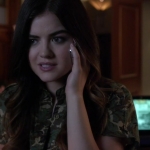 Pretty_Little_Liars_S05E08_Mini_720p_WEB-DL_Dual_RMZ-Dinho_1247.jpg