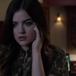 Pretty_Little_Liars_S05E08_Mini_720p_WEB-DL_Dual_RMZ-Dinho_1251.jpg