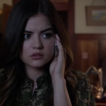 Pretty_Little_Liars_S05E08_Mini_720p_WEB-DL_Dual_RMZ-Dinho_1256.jpg