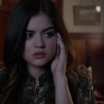 Pretty_Little_Liars_S05E08_Mini_720p_WEB-DL_Dual_RMZ-Dinho_1257.jpg