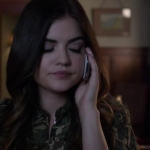 Pretty_Little_Liars_S05E08_Mini_720p_WEB-DL_Dual_RMZ-Dinho_1258.jpg