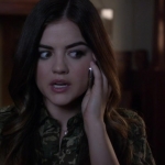 Pretty_Little_Liars_S05E08_Mini_720p_WEB-DL_Dual_RMZ-Dinho_1260.jpg