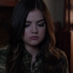 Pretty_Little_Liars_S05E08_Mini_720p_WEB-DL_Dual_RMZ-Dinho_1261.jpg