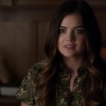 Pretty_Little_Liars_S05E08_Mini_720p_WEB-DL_Dual_RMZ-Dinho_1294.jpg