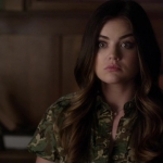 Pretty_Little_Liars_S05E08_Mini_720p_WEB-DL_Dual_RMZ-Dinho_1303.jpg