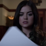 Pretty_Little_Liars_S05E08_Mini_720p_WEB-DL_Dual_RMZ-Dinho_1313.jpg