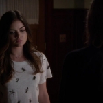 Pretty_Little_Liars_S05E08_Mini_720p_WEB-DL_Dual_RMZ-Dinho_2081.jpg