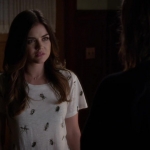 Pretty_Little_Liars_S05E08_Mini_720p_WEB-DL_Dual_RMZ-Dinho_2092.jpg