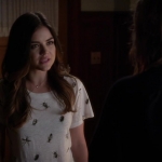 Pretty_Little_Liars_S05E08_Mini_720p_WEB-DL_Dual_RMZ-Dinho_2098.jpg